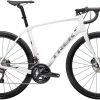 Vélo Trek 2019 Domane SLR 7 Disque -Vélo Soldes Boutique DomaneSLR7Disc 19 23167 A Primary mr