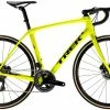 Vélo Trek 2019 Domane SLR 9 Disque 1 Vélo Trek 2019 Domane SLR 9 Disque -Vélo Soldes Boutique DomaneSLR9Disc 19 23091 C Primary mr