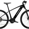 Vélo électrique Trek 2019 Dual Sport+ -Vélo Soldes Boutique DualSportPlus 19 24005 A Primary mr