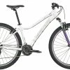 VTT Lapierre 2019 Edge 127 W -Vélo Soldes Boutique Edge 127W C121 SV