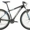 VTT Lapierre 2019 Edge 129 -Vélo Soldes Boutique Edge 129 C122 SV