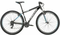 VTT Lapierre 2019 Edge 129