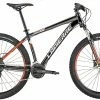 VTT Lapierre 2019 Edge 227 -Vélo Soldes Boutique Edge 227 C132 SV