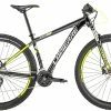 VTT Lapierre 2019 Edge 329