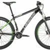 VTT Lapierre 2019 Edge 527 -Vélo Soldes Boutique Edge 527 C138 SV