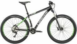 VTT Lapierre 2019 Edge 527