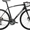Vélo Trek 2019 Émonda ALR 4 Disque 2 Vélo Trek 2019 Émonda ALR 4 Disque -Vélo Soldes Boutique EmondaALR4Disc 19 23657 A Primary mr