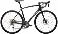 Vélo Trek 2019 Émonda ALR 4 Disque