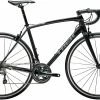 Vélo Trek 2019 Émonda ALR 4