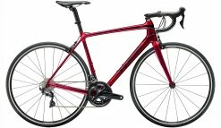Vélo Trek 2019 Émonda SL 6