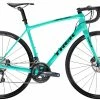 Vélo Trek 2019 Émonda SLR 6 Disque Femme