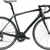 Vélo Trek 2019 Émonda SLR 6 -Vélo Soldes Boutique EmondaSLR6H2 24017 A Primary mr