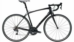 Vélo Trek 2019 Émonda SLR 6