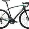 Vélo Trek 2019 Émonda SLR 7 Disque Femme -Vélo Soldes Boutique EmondaSLR7DiscWSD 19 24018 A Primary mr