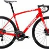 Vélo Trek 2019 Émonda SLR 8 Disque -Vélo Soldes Boutique EmondaSLR8Disc 19 25352 A Primary mr