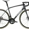 Vélo Trek 2019 Émonda SLR 9 Disque ETap -Vélo Soldes Boutique EmondaSLR9DH2Etap 24145 A Primary mr