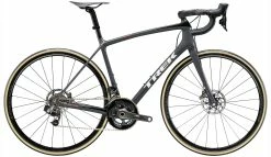 Vélo Trek 2019 Émonda SLR 9 Disque ETap