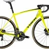 Vélo Trek 2019 Émonda SLR 9 Disque 1 Vélo Trek 2019 Émonda SLR 9 Disque -Vélo Soldes Boutique EmondaSLR9DiscH2 19 23184 C Primary mr