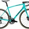 Vélo Trek 2019 Émonda SLR 9 Disque Femme
