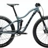 VTT Trek 2019 Fuel EX 5 Femme -Vélo Soldes Boutique FuelEX5WSD 19 23474 A Primary mr