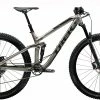 VTT Trek 2019 Fuel EX 7 29 2 VTT Trek 2019 Fuel EX 7 29 -Vélo Soldes Boutique FuelEX729 19 23590 A Primary mr