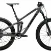 VTT Trek 2019 Fuel EX 8 Plus -Vélo Soldes Boutique FuelEX8Plus 19 23592 A Primary mr