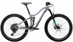 VTT Trek 2019 Fuel EX 8 Femme
