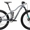 VTT Trek 2019 Fuel EX 8 Femme 1 VTT Trek 2019 Fuel EX 8 Femme -Vélo Soldes Boutique FuelEX8WSD 19 23602 A Primary mr