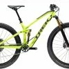 VTT Trek 2019 Fuel EX 9.9 29