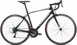Vélo Route Orbea 2019 Avant H60