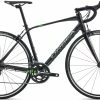 Vélo Route Orbea 2019 Avant H40 -Vélo Soldes Boutique J102TTCC H1 SIDE AVANT H40