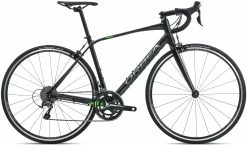 Vélo Route Orbea 2019 Avant H40