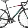 Vélo Route Orbea 2019 Avant H30 -Vélo Soldes Boutique J103TTCC H5 SIDE AVANT H30