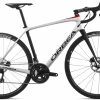 Vélo Route Orbea 2019 Avant M30 Team-D -Vélo Soldes Boutique J105TTCC B3 SIDE AVANT M30TEAM D