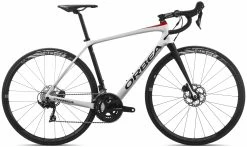 Vélo Route Orbea 2019 Avant M30 Team-D