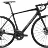 Vélo Route Orbea 2019 Avant M20 Team-D 2 Vélo Route Orbea 2019 Avant M20 Team-D -Vélo Soldes Boutique J106TTCC B2 SIDE AVANT M20 TEAM D 1