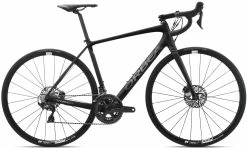 Vélo Route Orbea 2019 Avant M20 Team-D