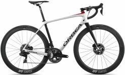 Vélo Route Orbea 2019 Avant M10i Team-D