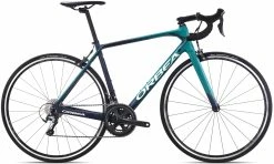 Vélo Route Orbea 2019 Orca M40