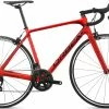 Vélo Route Orbea 2019 Orca M30 1 Vélo Route Orbea 2019 Orca M30 -Vélo Soldes Boutique J127TTCC A6 SIDE ORCA M30