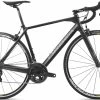 Vélo Route Orbea 2019 Orca M20-Pro