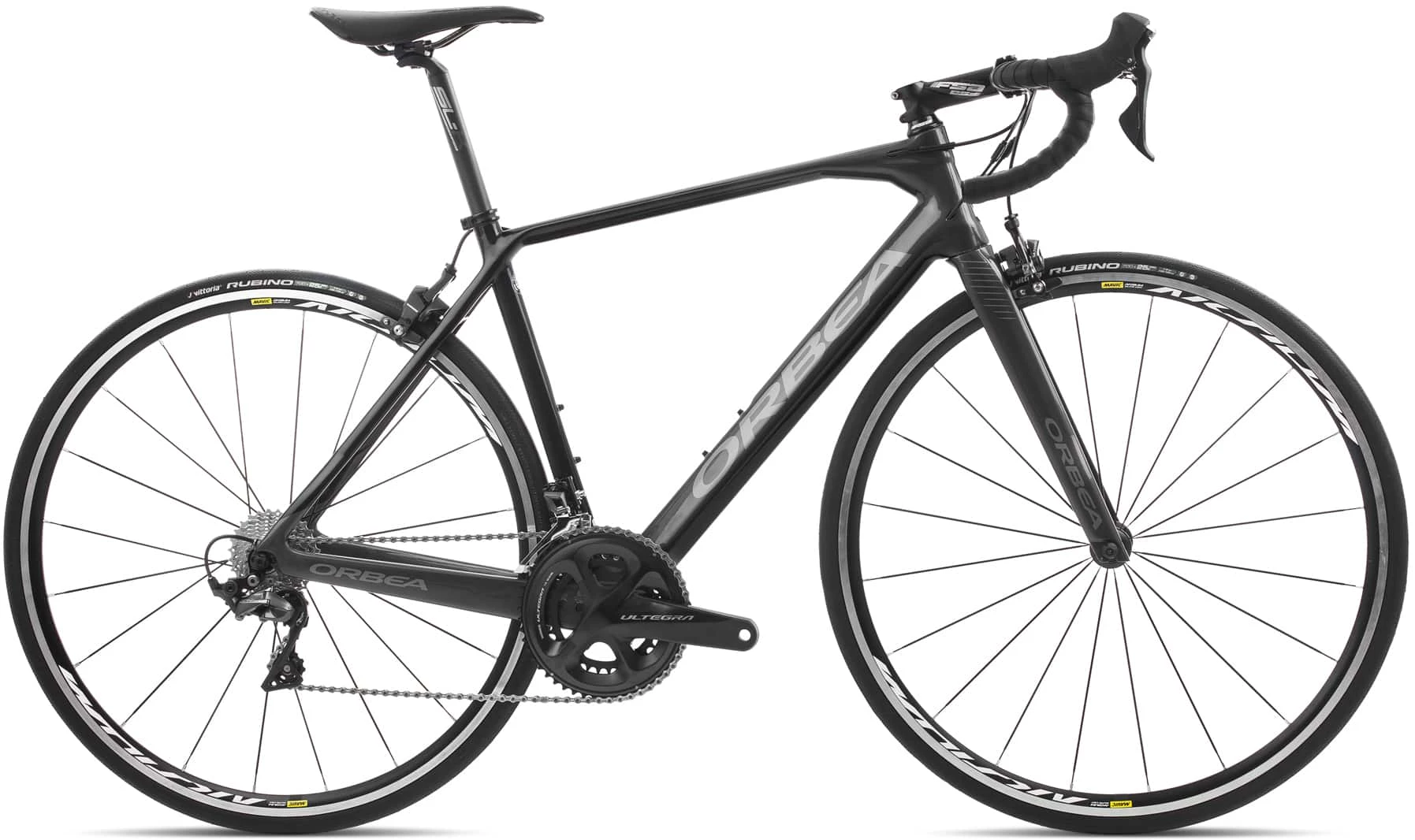 Vélo Route Orbea 2019 Orca M20-Pro 3 Vélo Route Orbea 2019 Orca M20-Pro