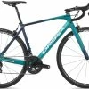 Vélo Route Orbea 2019 Orca M25-Pro 2 Vélo Route Orbea 2019 Orca M25-Pro -Vélo Soldes Boutique J132TTCC AR SIDE ORCA M25 PRO