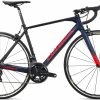 Vélo Route Orbea 2019 Orca M20i-Pro