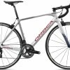 Vélo Route Orbea 2019 Orca M10-Pro