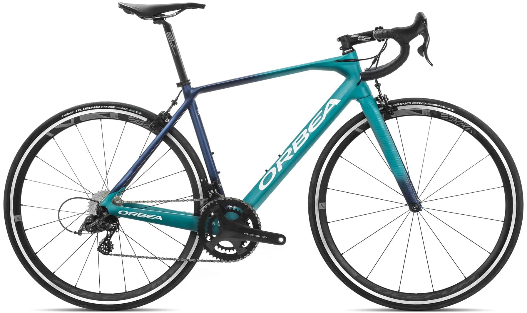 Vélo Route Orbea 2019 Orca M12-Pro 3 Vélo Route Orbea 2019 Orca M12-Pro