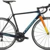Vélo Route Orbea 2019 Orca M20Team