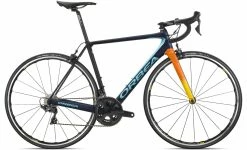 Vélo Route Orbea 2019 Orca M20Team