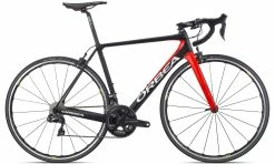 Vélo Route Orbea 2019 Orca M20iTeam