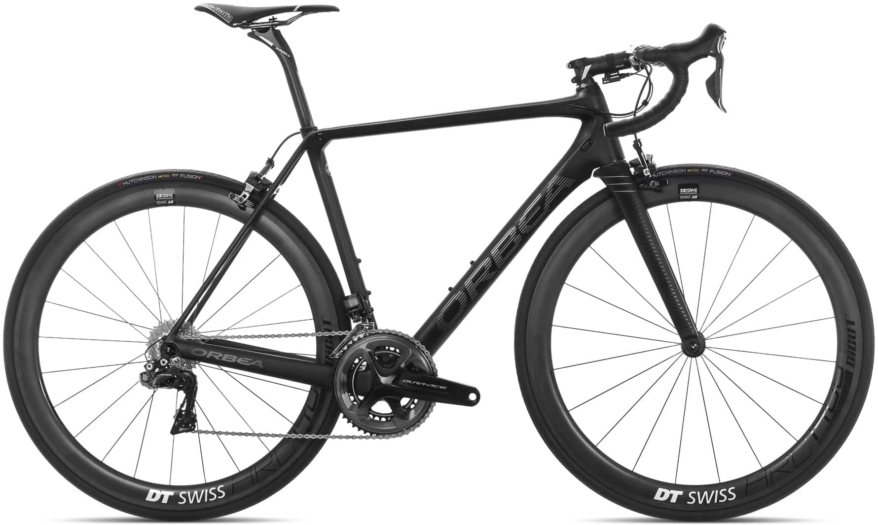 Vélo Route Orbea 2019 Orca M10iLTD 3 Vélo Route Orbea 2019 Orca M10iLTD